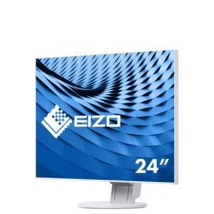 Eizo FlexScan EV2456