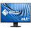 Eizo FlexScan EV2457
