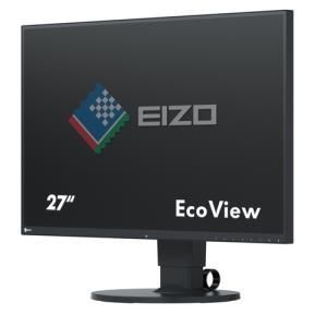Eizo FlexScan EV2750-BK
