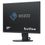 Eizo FlexScan EV2750-BK