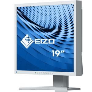 Eizo FlexScan S1934H