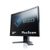 Eizo FlexScan S2133-BK