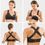 Ekeep B1 Reggiseno Posturale