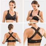 Ekeep B1 Reggiseno Posturale Taglia 8