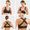 Ekeep B1 Reggiseno Posturale Taglia 8