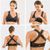 Ekeep B1 Reggiseno Posturale Taglia 8