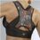 Ekeep B2 Active Bra Reggiseno Posturale Sportivo