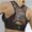 Ekeep B2 Active Bra Reggiseno Posturale Sportivo Taglia 3