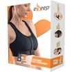 Ekeep B3 Surgical Bra Reggiseno Post Operatorio Taglia 4