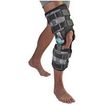 Ekeep G3 Short Fullfoam R.O.M.  Tutore Ginocchio