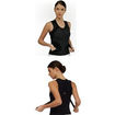 Ekeep K1 Posture Keeper Richiamo Dinamico Dorsale Donna Taglia 5