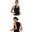 Ekeep K1 Posture Keeper Richiamo Dinamico Dorsale Donna