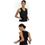 Ekeep K1 Posture Keeper Richiamo Dinamico Dorsale Donna