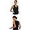 Ekeep K1 Posture Keeper Richiamo Dinamico Dorsale Donna