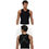 Ekeep K1 Posture Keeper Richiamo Dinamico Dorsale Uomo