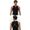 Ekeep K1 Posture Keeper Richiamo Dinamico Dorsale Uomo Taglia 1