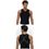 Ekeep K1 Posture Keeper Richiamo Dinamico Dorsale Uomo