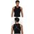 Ekeep K1 Posture Keeper Richiamo Dinamico Dorsale Uomo Taglia 1