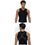 Ekeep K1 Posture Keeper Richiamo Dinamico Dorsale Uomo