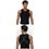 Ekeep K1 Posture Keeper Richiamo Dinamico Dorsale Uomo