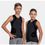 Ekeep K1 Posture Keeper Young Richiamo Dianamico Dorsale