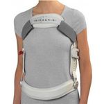 Ekeep K35 Hyperkeep Iperestensore a 3 punti Jewett Taglia 2