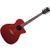 Eko Chitarra Acustica NXT A100CE