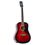 Eko Chitarra Acustica Ranger 6