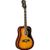 Eko Chitarra Acustica Ranger XII VR