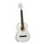 Eko Chitarra classica CS-10 Bianco