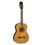 Eko Chitarra classica CS-10