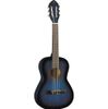 Eko Chitarra Classica CS-2