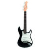 Eko Chitarra elettrica S-100 3/4