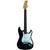 Eko Chitarra Elettrica S-300
