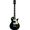 Eko Chitarra Elettrica VL-480 Black