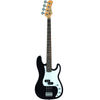 Eko Chitarra Elettrica VPJ-280