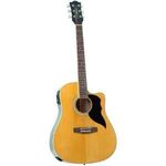 Eko Chitarra Elettroacustica Ranger CW-EQ