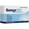 Ekuberg Pharma Semyn100 30capsule