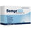 Ekuberg Pharma Semyn100 30capsule