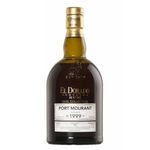 El Dorado Rare Collection Rum Demerara 1999
