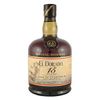El Dorado Rum 15 Special Reserve
