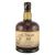 El Dorado Rum 15 Special Reserve