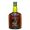 El Dorado Rum 21 Special Reserve