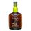 El Dorado Rum 21 Special Reserve