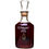 El Dorado Rum 25 Vintage