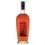 El Dorado Rum 5