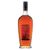El Dorado Rum 5