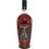 El Dorado Rum 8