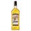 El Jimador Tequila Reposado