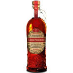 El Ron Prohibido Rum Reserva 12 Anni